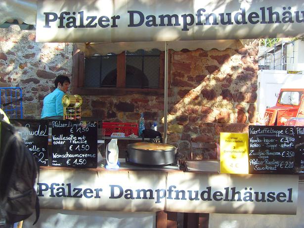 Titelbild